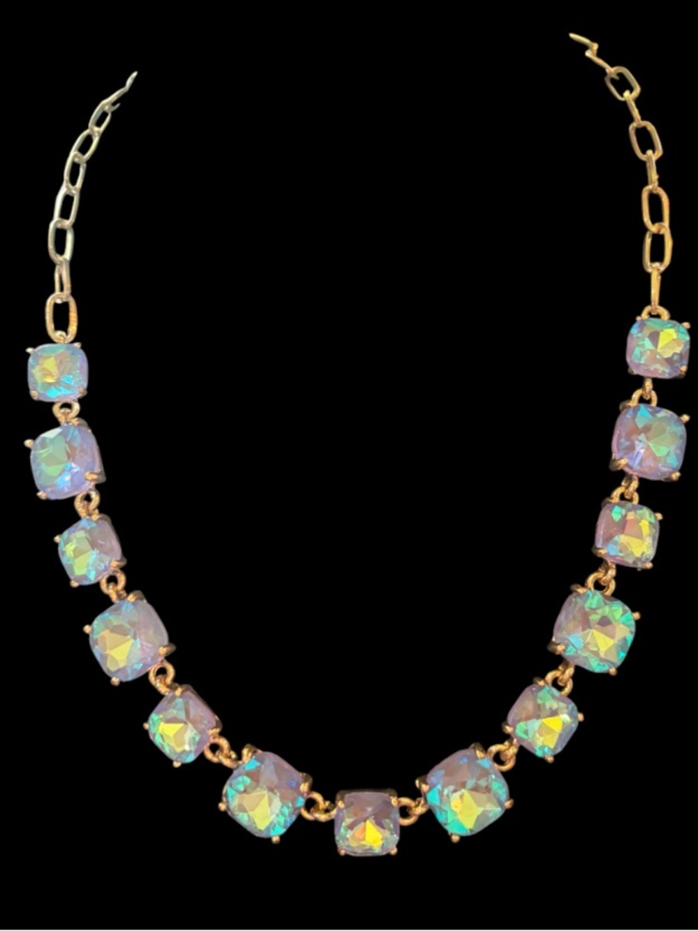 Fashion Statement Necklaces NWT - Picture 9 of 9